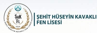Şehit Hüseyin Kavaklı Fen Lisesi
