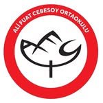 Ali Fuat Cebesoy Ortaokulu 