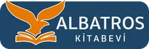 Albatros Kitabevi