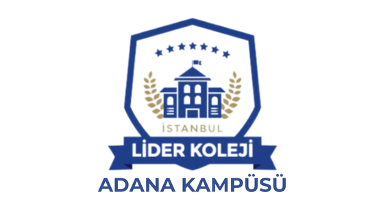Lider Koleji Adana Kampüsü (Anadolu Lisesi) 