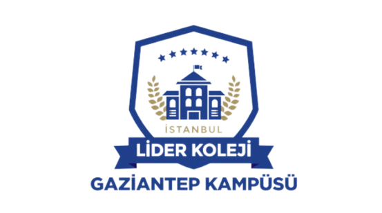 Lider Koleji Gaziantep (Anadolu Lisesi)