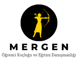 Mergen Akademi