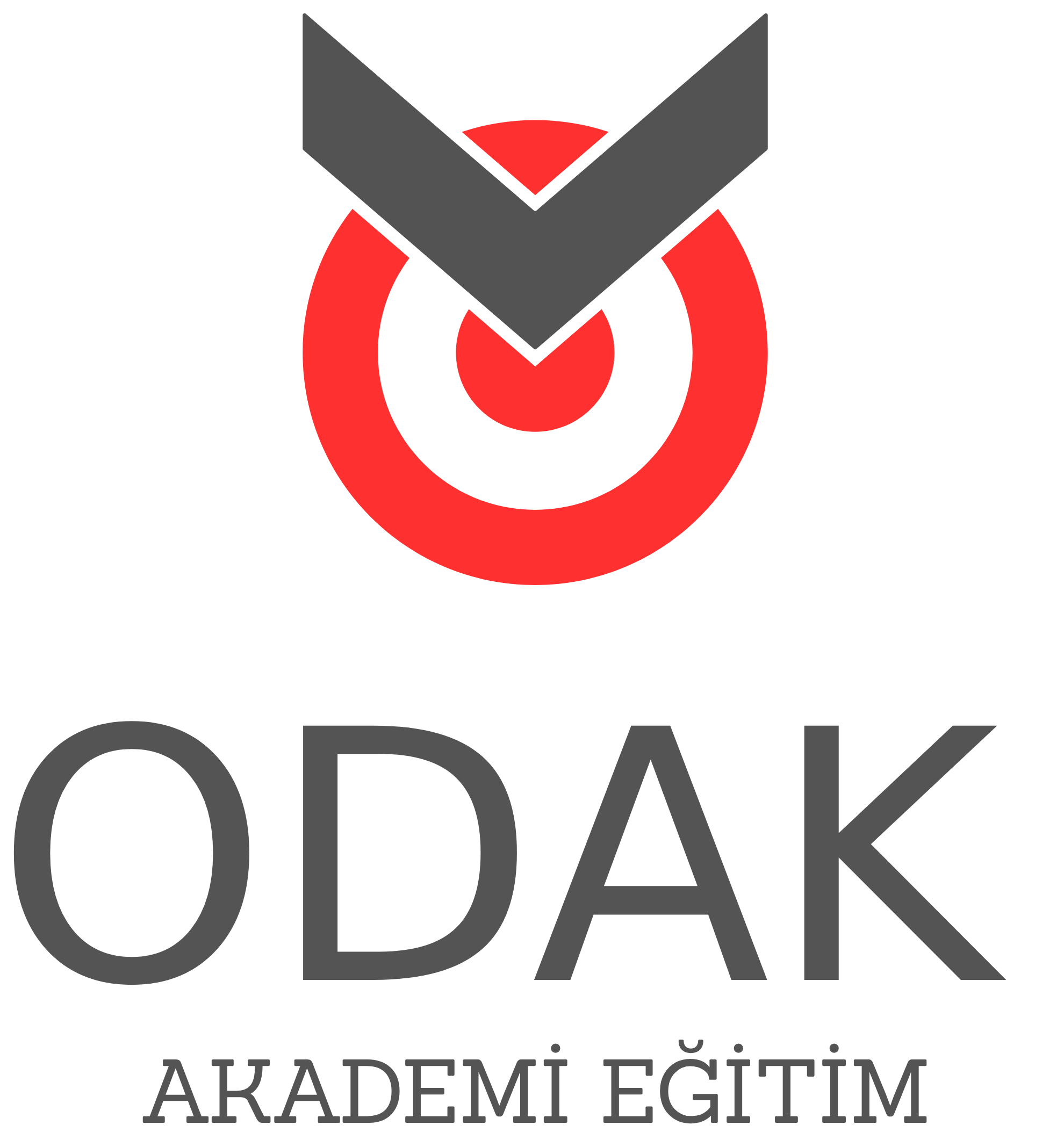 Özel Silivri Odak Akademi Segem