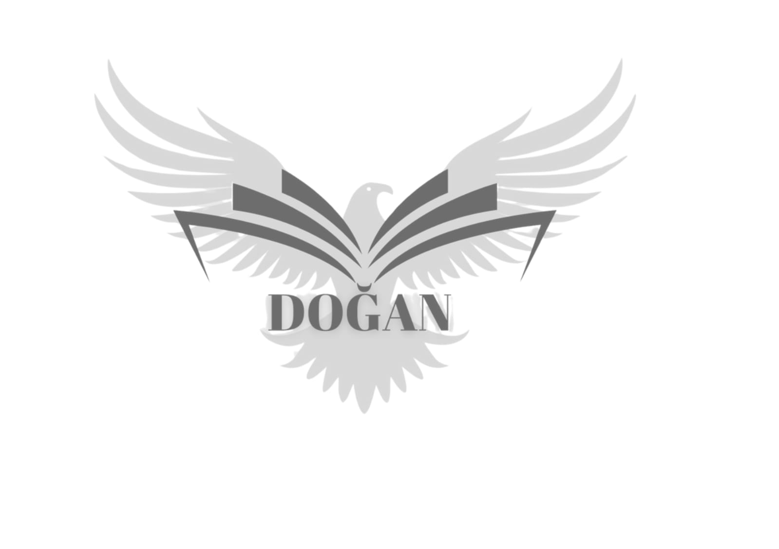 Doğan Kurs Merkezi