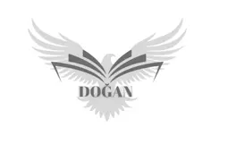 Doğan Kurs Merkezi
