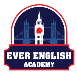 EVER ENGLISH AKADEMİ YABANCI DİL KURSU