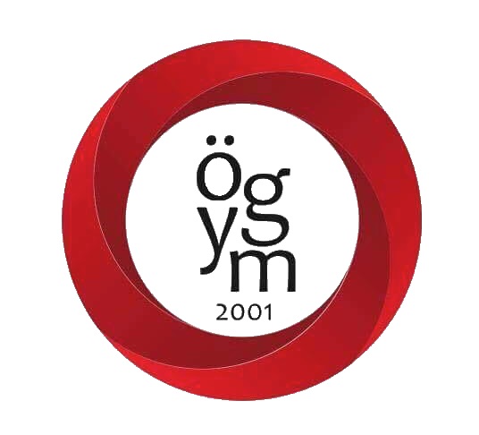 ÖGYM KOÇLUK