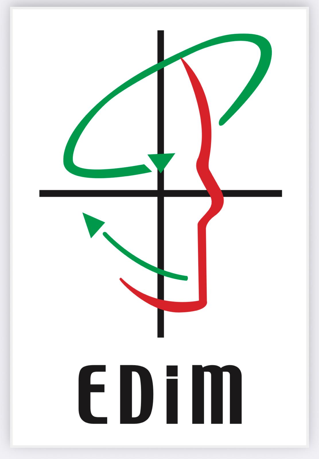 Edim Özel Öğretim Kursu