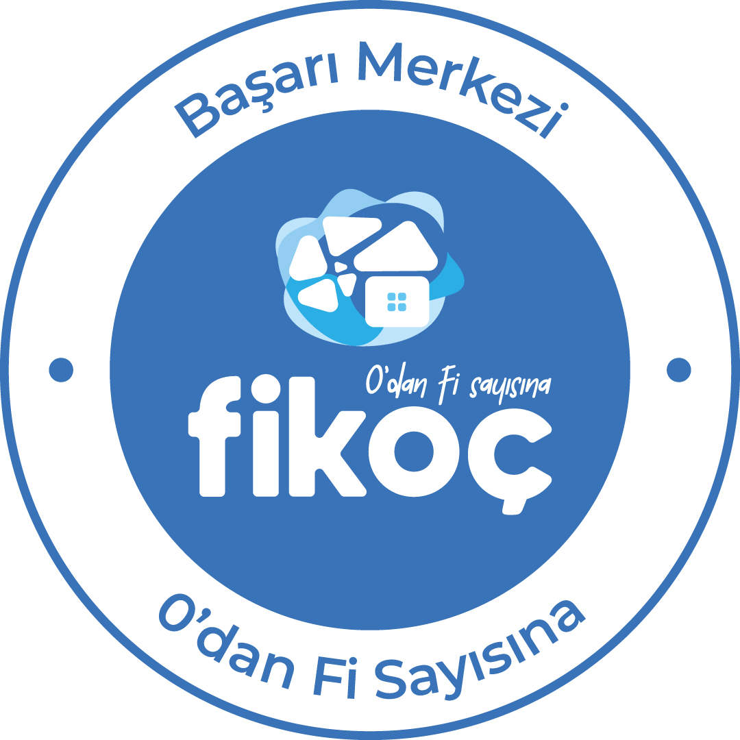 ÖZEL BORÇKA FİKOÇ ÖZEL ÖĞRETİM KURSU