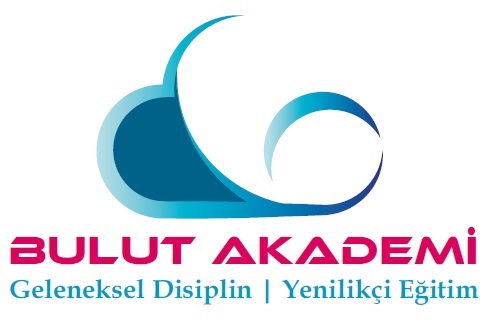 Özel Bulut Akademi SEGEM