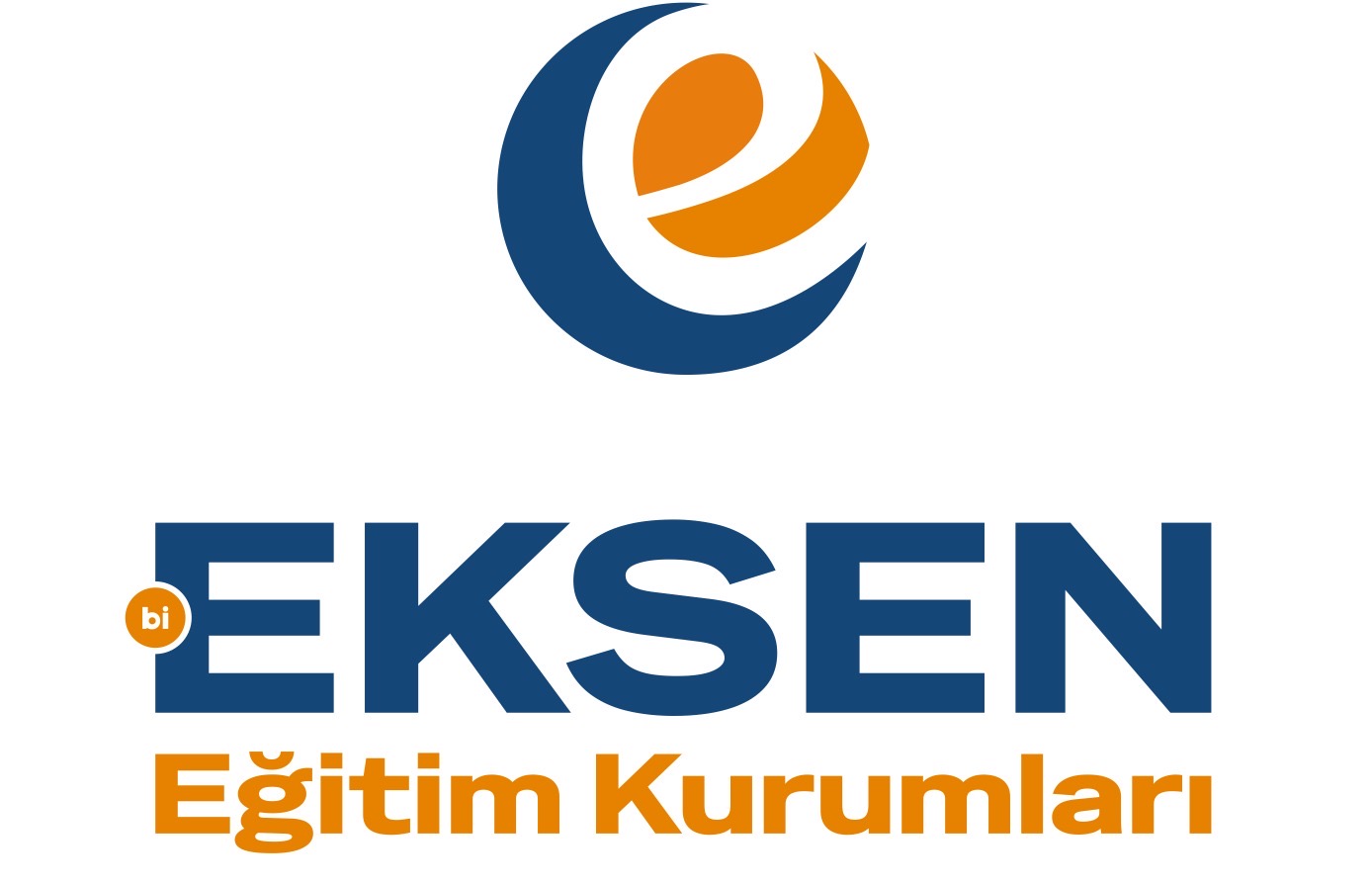 biEKSEN EĞİTİM KURUMLARI