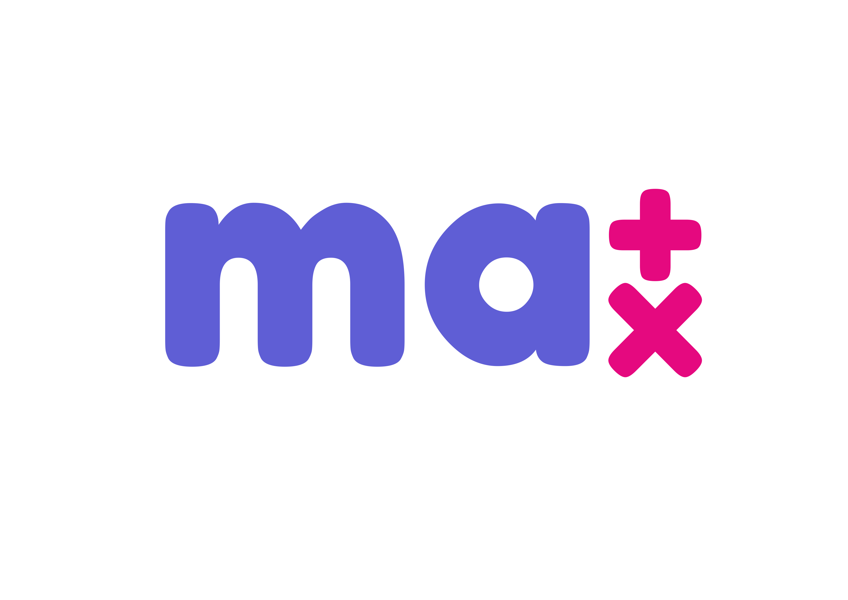 Matmax Özel Ders