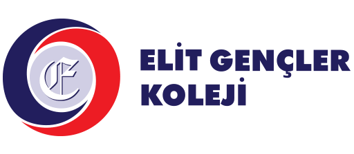 Özel Elit Gençler Koleji