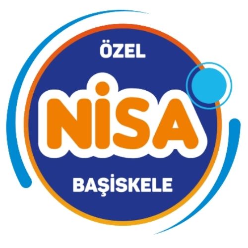ÖZEL BAŞİSKELE 3A AKADEMİ - NİSA KİŞİSEL GELİŞİM KURSU
