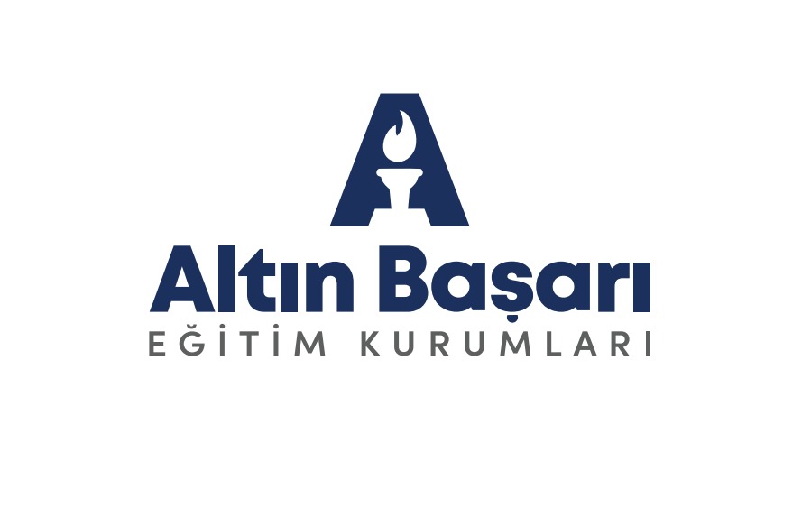 Altın Başarı Eğitim Kurumları