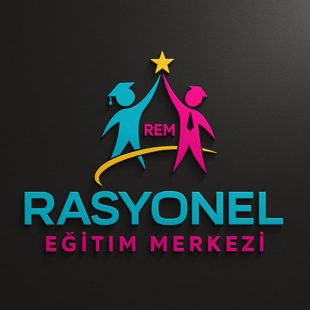 Rasyonel Özel Eğitim Kurumu