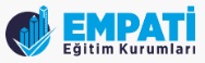 Empati Eğitim