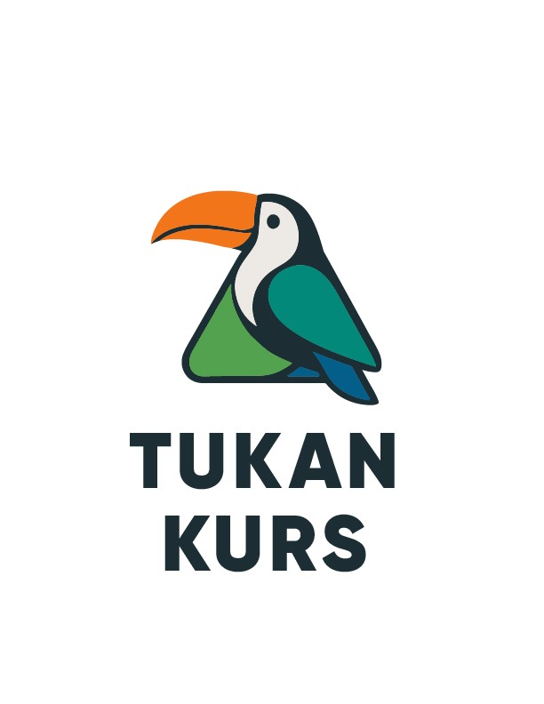 ÖZEL KEŞAN TUKAN KURS