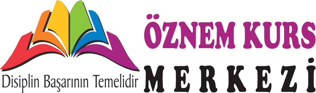 ÖZNEM KURS MERKEZİ