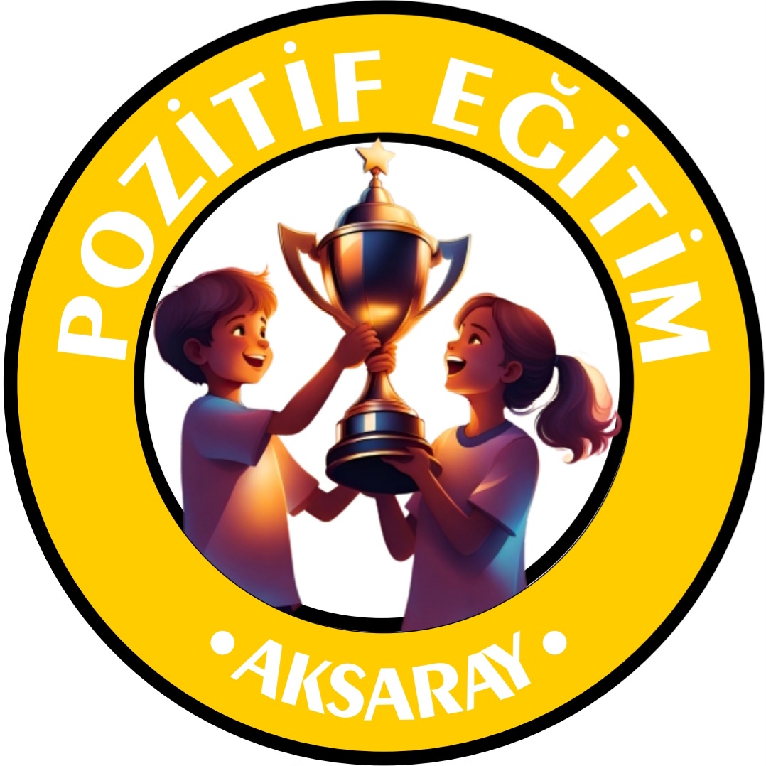 Pozitif Eğitim