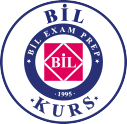 ÜNYE BİL KURS SOSYAL ETKİNLİK VE GELİŞİM MERKEZİ