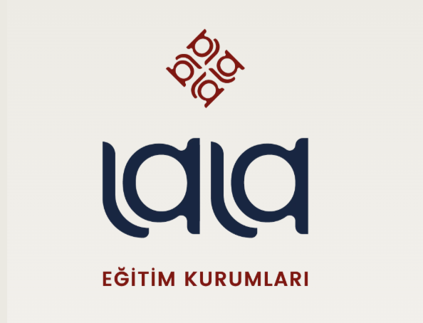 Lala Eğitim Kurumları