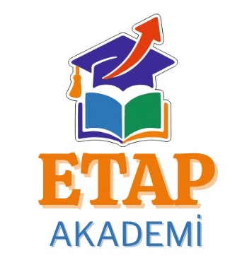 Özel Etap Kişisel Gelişim Kursu