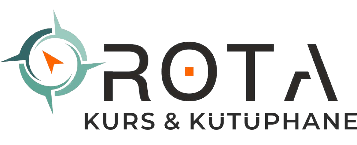 ROTA KURS MERKEZİ