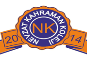 ÖZEL NEVZAT KAHRAMAN ORTAOKULU