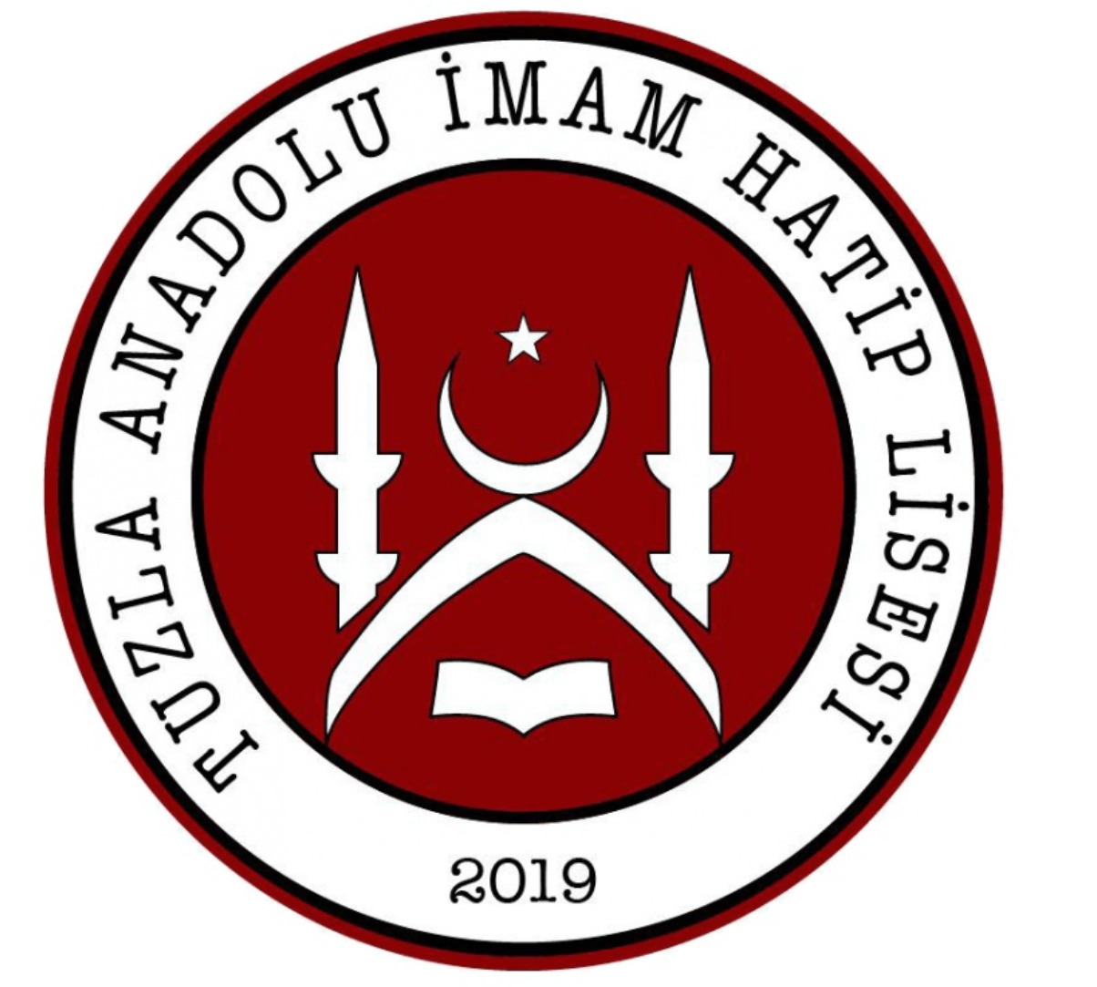 TUZLA ANADOLU İMAM HATİP LİSESİ