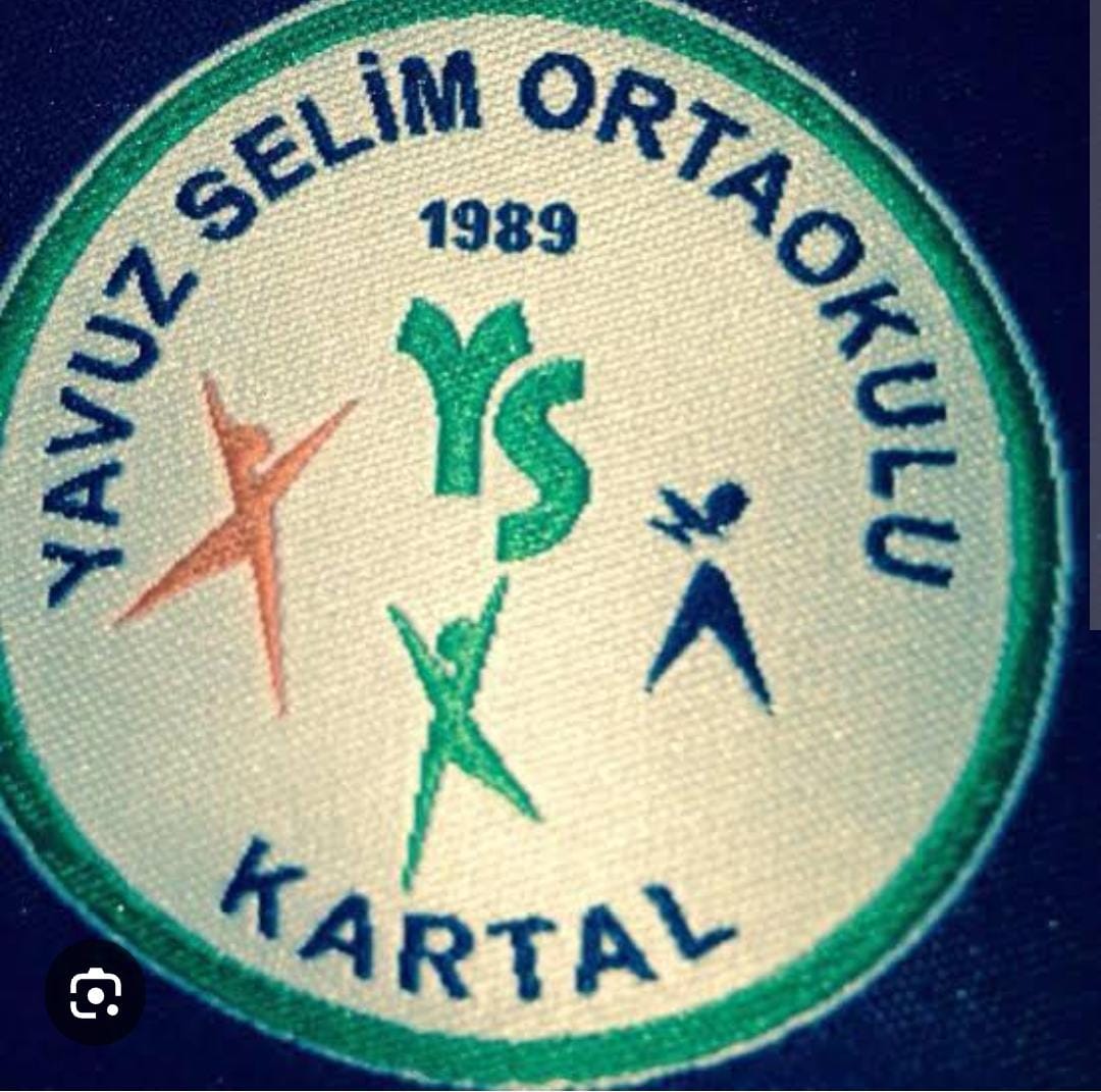 Yavuz selim ortaokulu