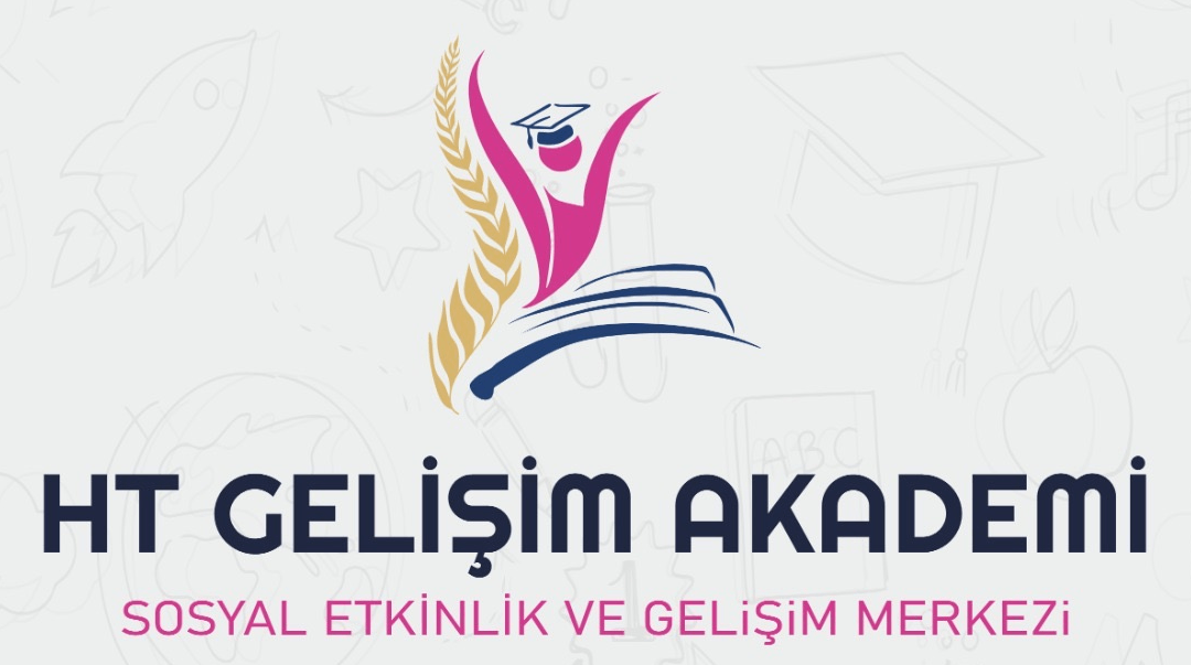Özel HT Gelişim Akademi