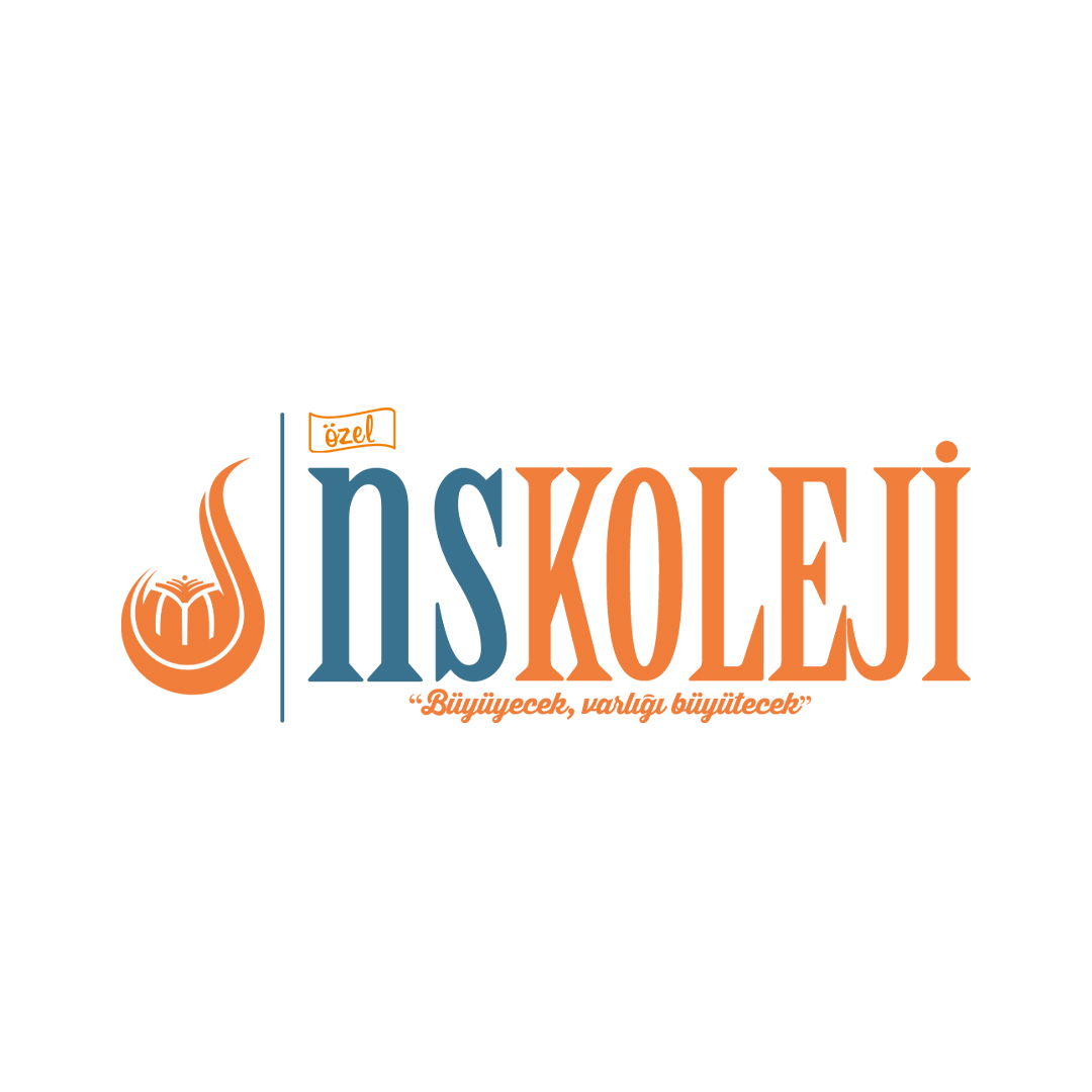 ÖZEL NS KOLEJİ