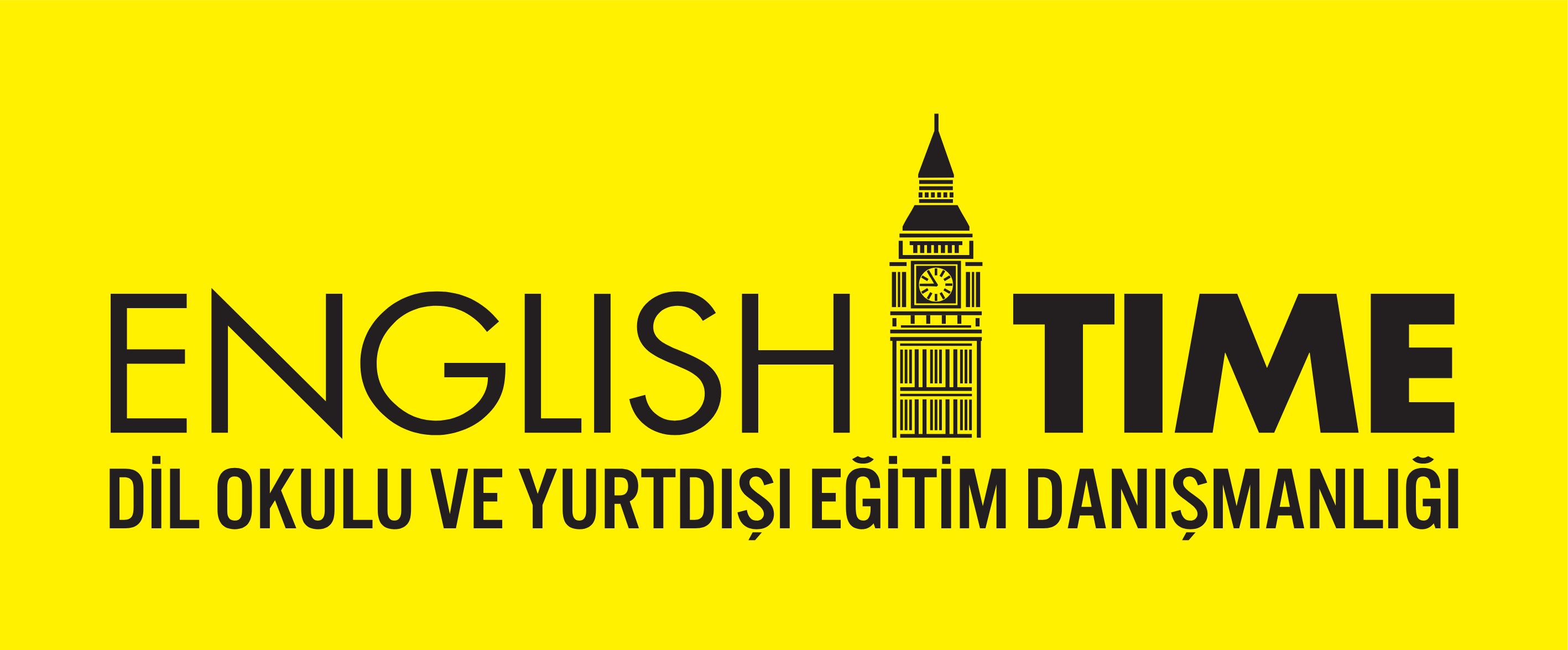 ENGLISH TIME İZMİT ŞUBE
