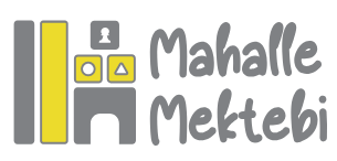 Mahalle Mektebi Eğitim Kurumları