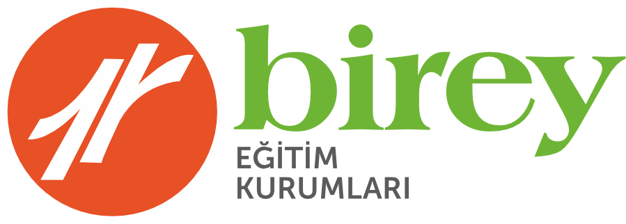 KARTAL BİREY SOSYAL ETKİNLİK VE GELİŞİM MERKEZİ