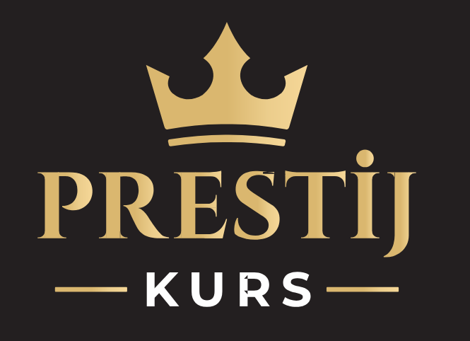 ÖZEL İNEGÖL PRESTİJ SOSYAL GELİŞİM VE ETKİNLİK MERKEZİ 