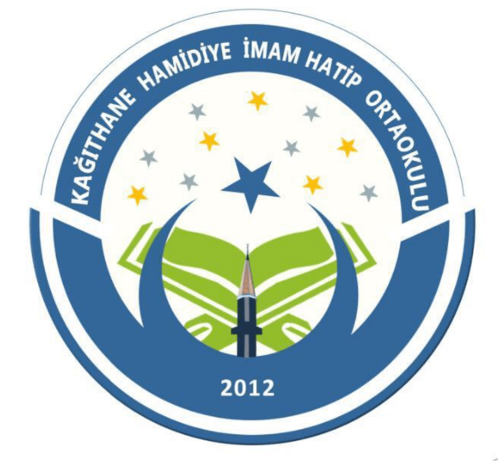 Hamidiye İmam Hatip Ortaokulu