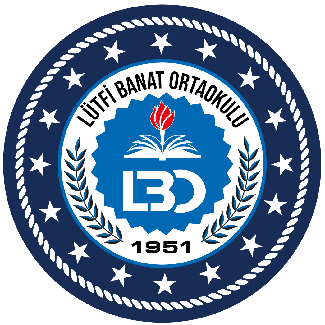 LÜTFİ BANAT ORTAOKULU 