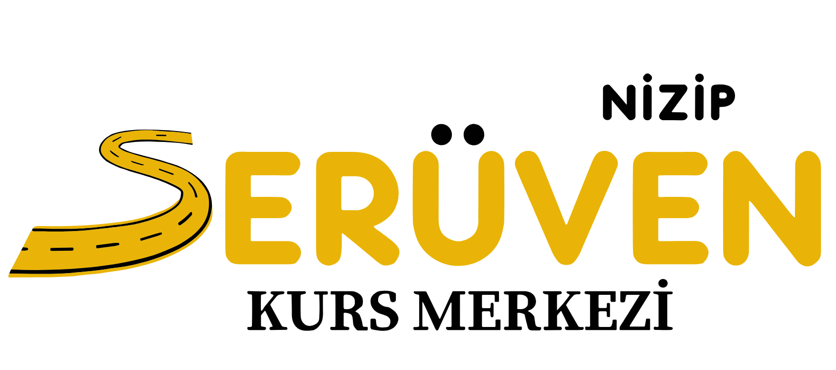 Serüven Kurs Merkezi