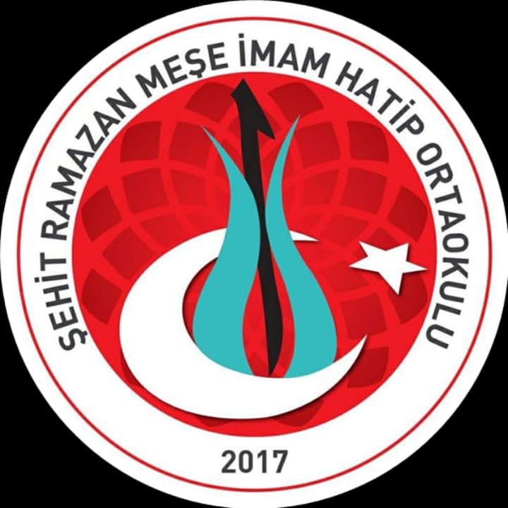 ŞEHİT RAMAZAN MEŞE İHO
