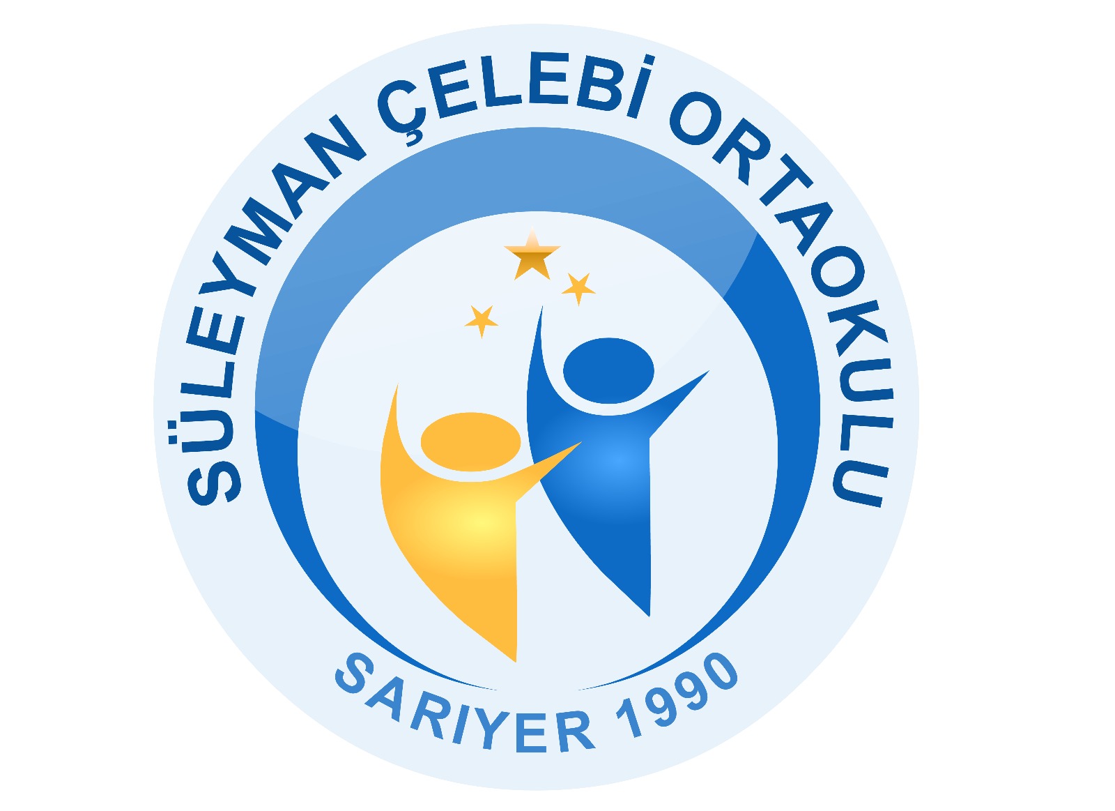 Süleyman Çelebi Ortaokulu