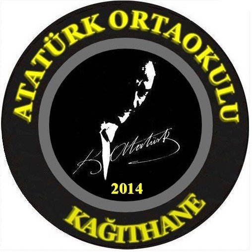 Atatürk Ortaokulu