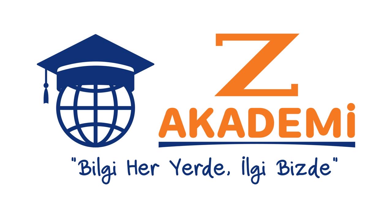 Z Akademi 