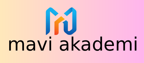 Özel Serdivan Mavi Akademi Özel Öğretim Kursu