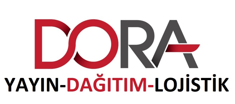 DORA YAYIN DAĞITIM