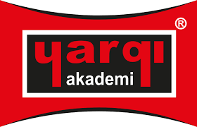 Özel Yargı Özel Öğretim Kursu