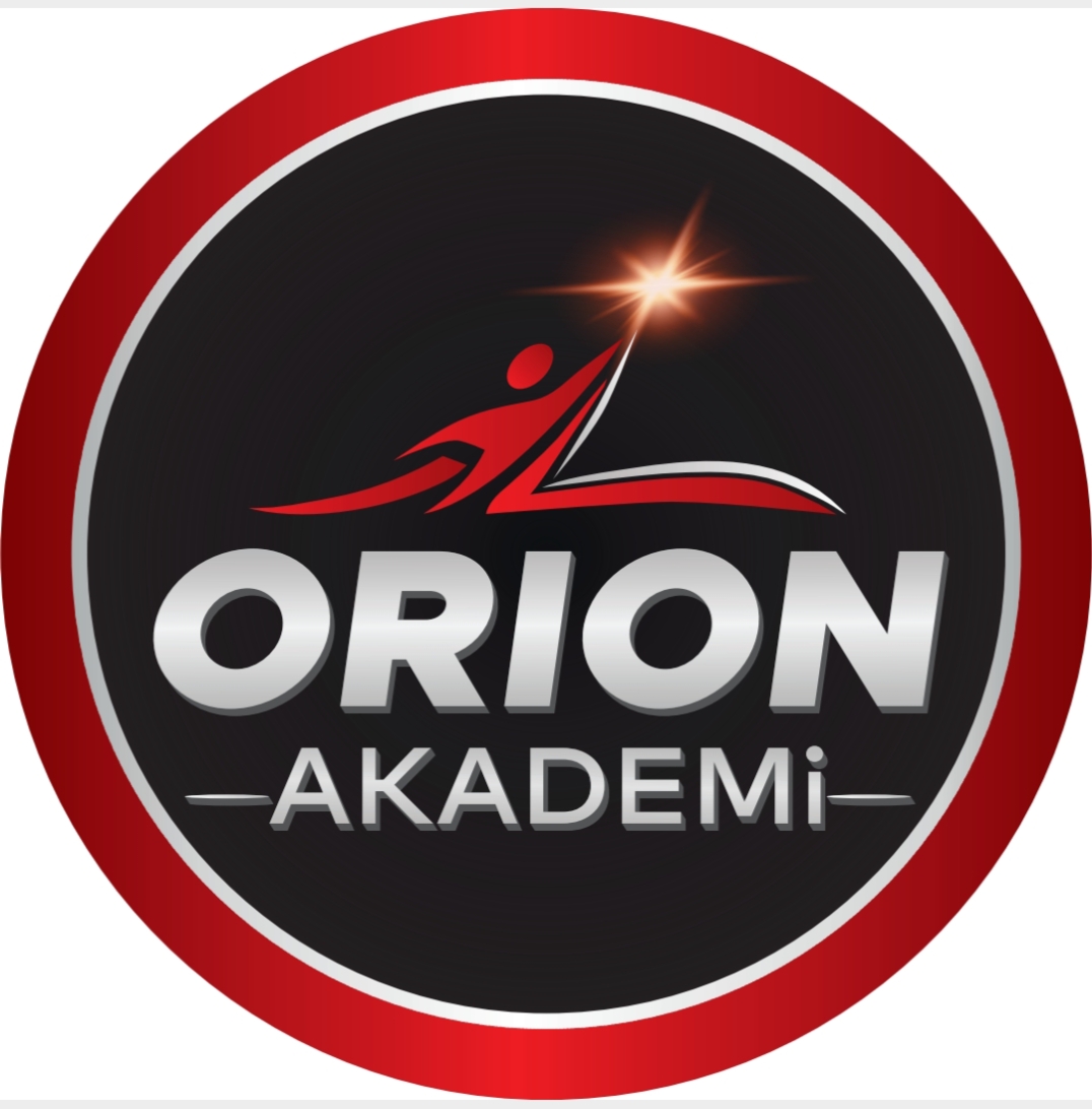 Özel Orion Akademi