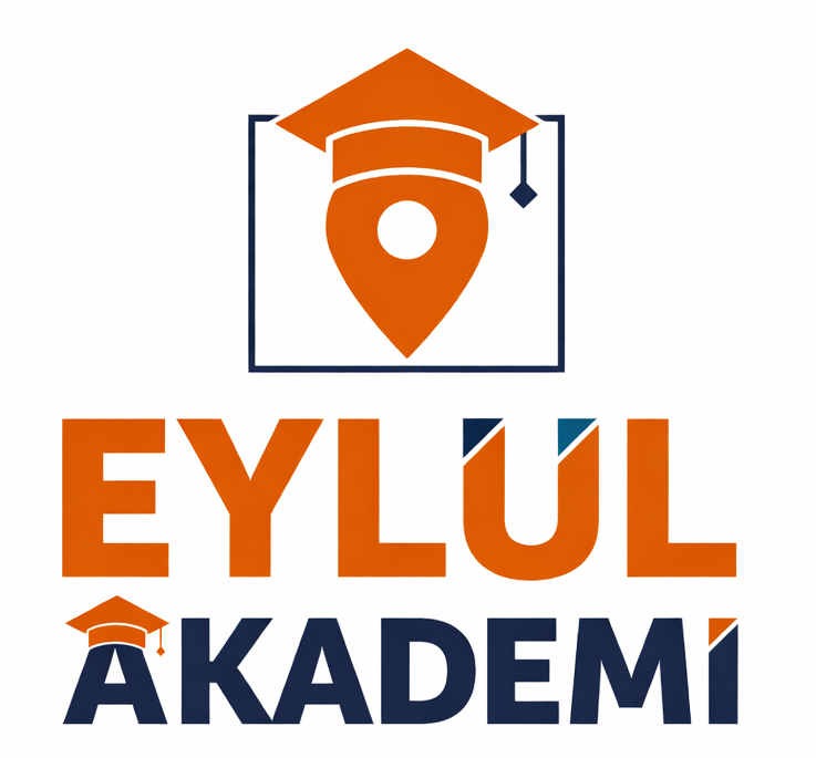 EYLÜL AKADEMİ VIP KURS ŞİRİNEVLER