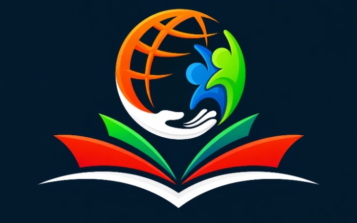 MERİDYEN AKADEMİ SEGEM